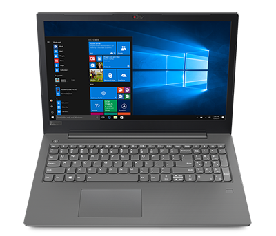 Lenovo Ideapad Laptop