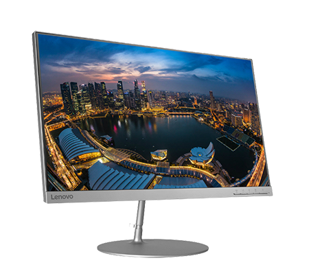 Get A Quick Quote For Your Lenovo Monitor Rental Needs laptop