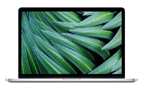 MacBook Pro Rentals Apple MacBook Pro Rentals