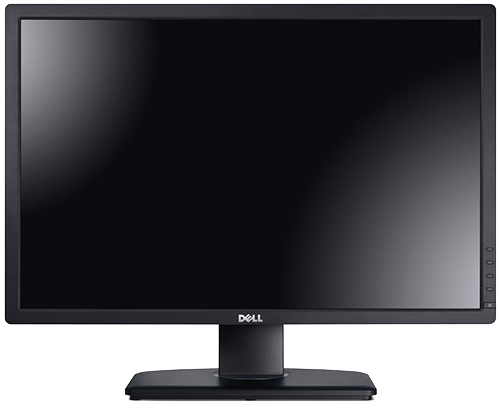 Computer Monitor Images Hd / Hd Monitor Computer Free Stock Photo