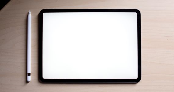 Rent The New iPad Pro For Your Next Project Or Event iPad Pro Rental