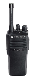 Rent Radios near me Melbourne