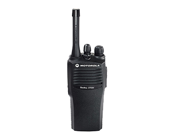 Rent Radios near me Los Angeles