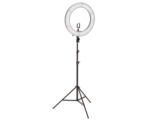 Ring Light Rentals