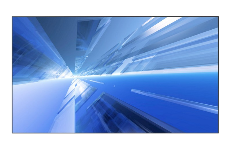 Samsung Video Wall Rentals
