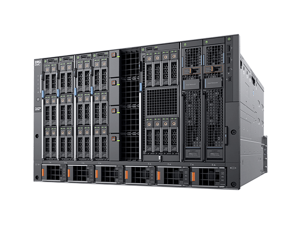 Get A Quote For Your Server Rental Needs Rental Server in Use
