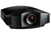 DLP Projector Rentals