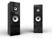 Microphone and Speaker Rentals