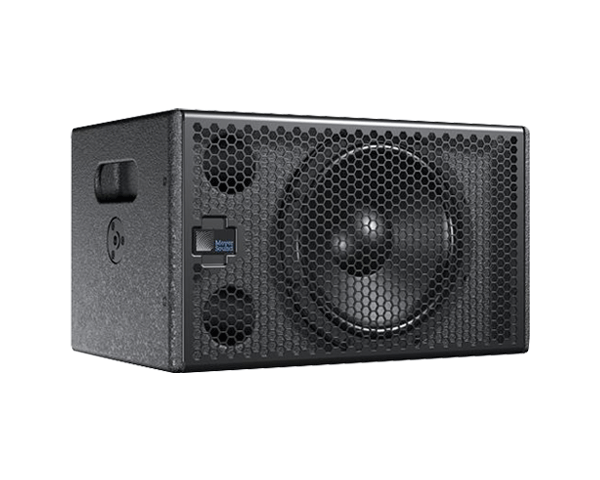 Sound System Rentals for Conventions