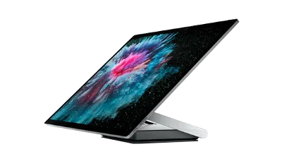Microsoft Surface Studio Rentals Microsoft Surface Studio Rentals