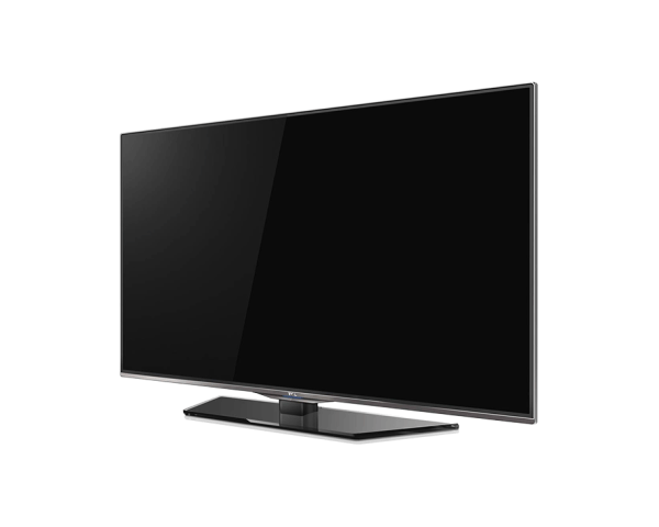 Display Rentals A large screen, high definition television