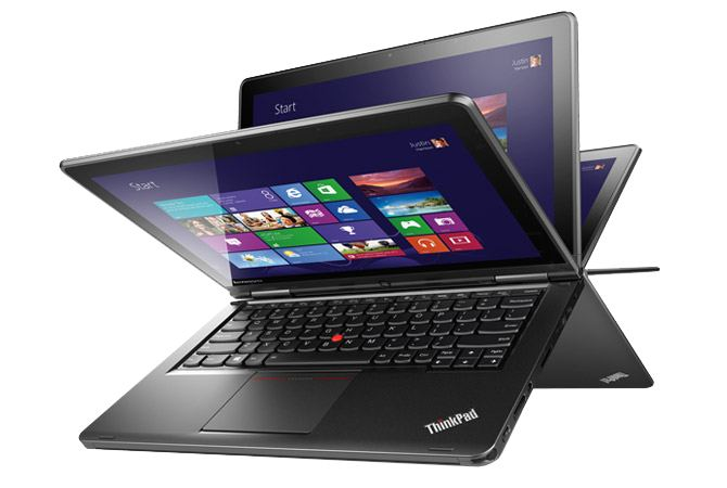 Get A Quick Quote For Your Lenovo Laptop Rental Needs laptop