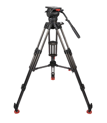 Tripod Stand Rentals