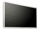 Video Wall Rental