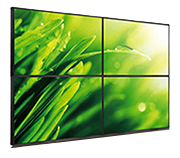 Video Wall Rentals for Conferences