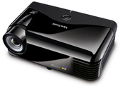 Viewsonic Portable Projector Rentals