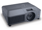 Why Rent a Viewsonic Projector? Why Rent a Viewsonic Projector?