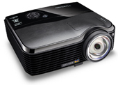 Viewsonic Short Throw Projector Rental