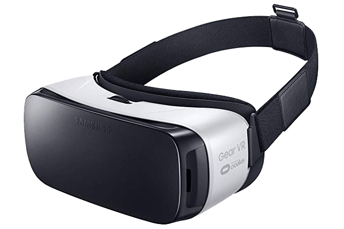 Virtual Reality Headset Rentals Nationwide Virtual Reality Rentals
