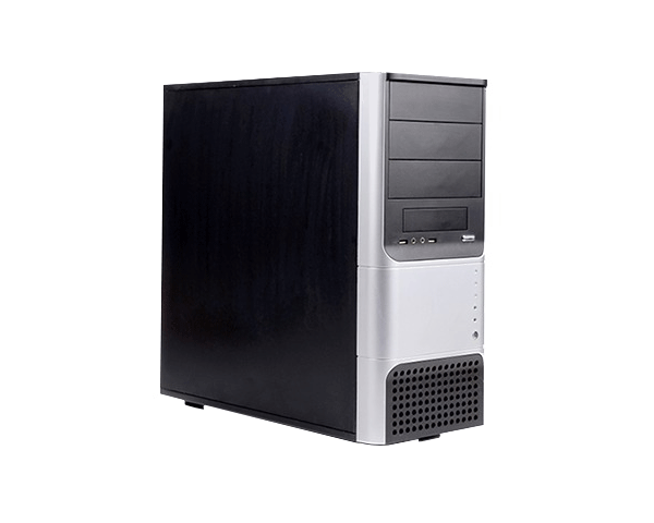 Daily, Weekly, And Monthly Desktop Computer Rentals For Business Desktop Rentals