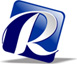 Computer Training Rental Special Price Computer Training Rental Special Price