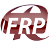 Frequent Reward Points