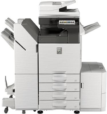 Copy Machines Available For Rent Rent A Copy Machine Near You