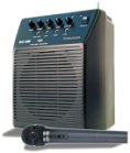 Wedding Budget Sound System Rental
