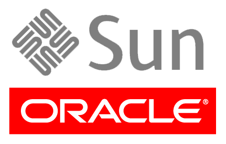 SUN Oracle Server Rentals SUN Server Rentals