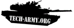 Tech Army Organization
