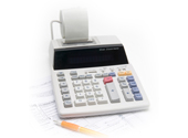 Tax Season Rentals