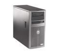 Used Dell Poweredge 840 Servers