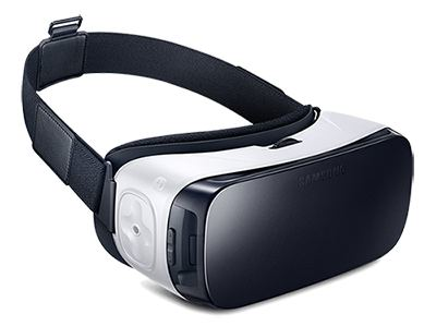 Virtual Reality Rentals