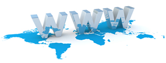 Web Server Rentals