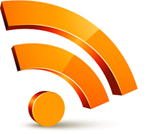 Data Plans Available with your iPhone Rental Data Plan