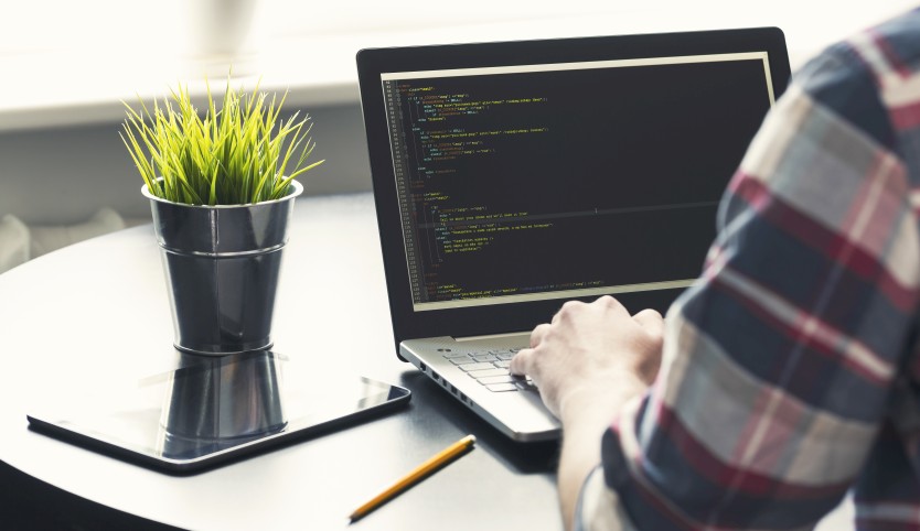 Windows laptops for coding Windows laptop coding