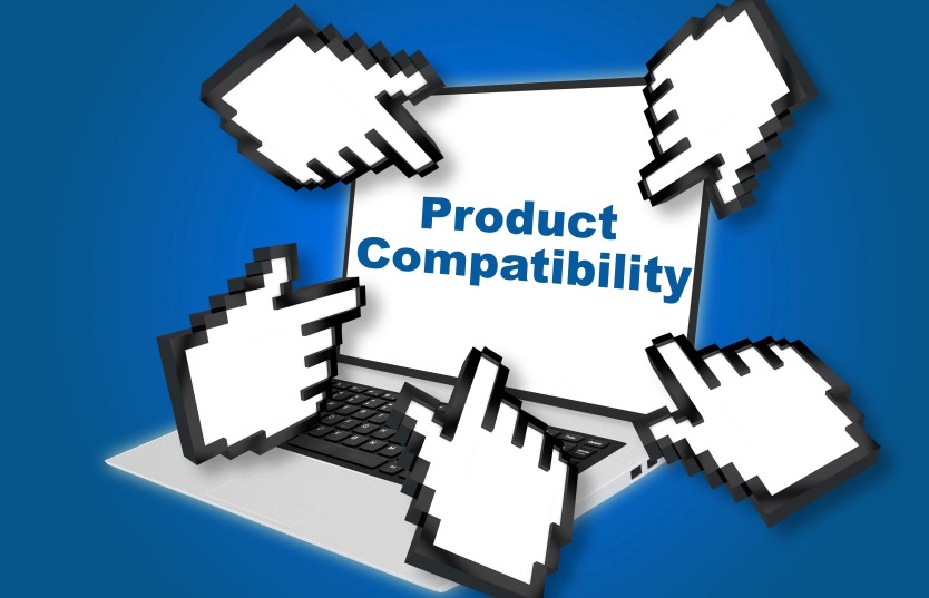 Software Compatibility Windows laptop software compatibility