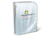 Microsoft Windows Server 2008