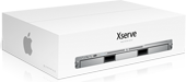 Apple Xserve