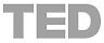 The TED Conferences, LLC logo