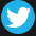 Follow Rentacomputer.com On Twitter