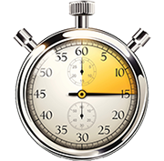 15 Minute Guaranteed With Rentacomputer.com 15 Minute Guaranteed