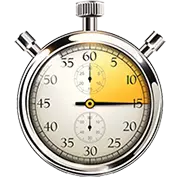 15 Minute Guaranteed With Rentacomputer.com 15 Minute Guaranteed
