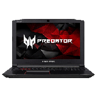 Acer Gaming Laptop Rentals