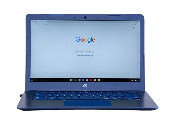 Chromebook Rentals