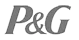 P&G Company Logo P&G Logo