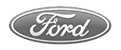 Ford Company Logo Ford Logo