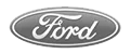 Ford Company Logo Ford Logo