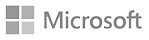  Microsoft Logo