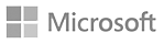 Microsoft Company Logo Microsoft Logo